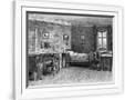Gramercy White