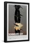 Essential Black