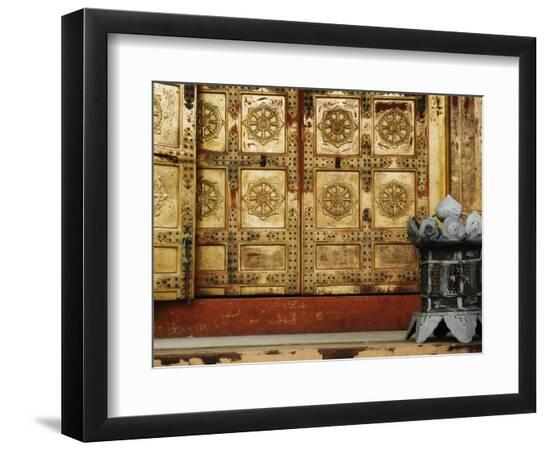 Photographic Print, , large