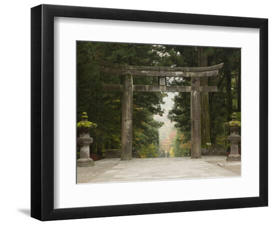 Premium Photographic Print, , large