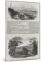 Schleswig-Holstein-null-Mounted Giclee Print