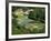 Schloss Hellbrunn Pleasure Gardens, Near Salzburg, Austria, Europe-Ken Gillham-Framed Photographic Print