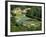 Schloss Hellbrunn Pleasure Gardens, Near Salzburg, Austria, Europe-Ken Gillham-Framed Photographic Print