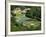 Schloss Hellbrunn Pleasure Gardens, Near Salzburg, Austria, Europe-Ken Gillham-Framed Photographic Print