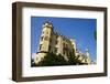 Schloss Hohenschwangau-Robert Harding-Framed Photographic Print