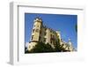 Schloss Hohenschwangau-Robert Harding-Framed Photographic Print