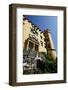 Schloss Hohenschwangau-Robert Harding-Framed Photographic Print