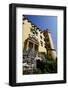 Schloss Hohenschwangau-Robert Harding-Framed Photographic Print