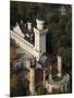 Schloss Neuschwanstein-Tibor Bognar-Mounted Photographic Print