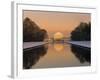 Schloss Nymphenburg, Munich, Germany-Demetrio Carrasco-Framed Photographic Print