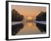 Schloss Nymphenburg, Munich, Germany-Demetrio Carrasco-Framed Photographic Print