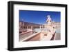 Schloss Rastatt Castle, Rastatt, Black Forest, Baden Wurttemberg, Germany, Europe-Markus-Framed Photographic Print