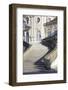 Schloss Solitude Castle, Stuttgart, Baden Wurttemberg, Germany. Europe-Markus Lange-Framed Photographic Print