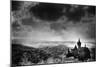 Schloss Wernigerode, Sachsen-Anhalt, Germany-Simon Marsden-Mounted Giclee Print