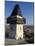 Schlossberg, Clock Tower, Old Town, UNESCO World Heritage Site, Graz, Styria, Austria, Europe-Dallas & John Heaton-Mounted Photographic Print