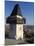 Schlossberg, Clock Tower, Old Town, UNESCO World Heritage Site, Graz, Styria, Austria, Europe-Dallas & John Heaton-Mounted Photographic Print