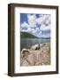 Schluchsee, Black Forest, Baden-Wurttemberg, Germany-Markus Lange-Framed Photographic Print