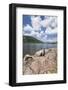 Schluchsee, Black Forest, Baden-Wurttemberg, Germany-Markus Lange-Framed Photographic Print