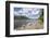 Schluchsee, Black Forest, Baden-Wurttemberg, Germany-Markus Lange-Framed Photographic Print