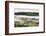 Schluchsee, Black Forest, Baden-Wurttemberg, Germany-Markus Lange-Framed Photographic Print