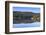 Schluchsee, Black Forest, Baden-Wurttemberg, Germany-Markus Lange-Framed Photographic Print