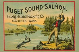 Schmidt Lithograph Co Posters Prints Paintings Wall Art Allposters Com