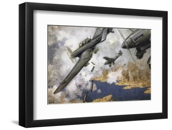 Premium Photographic Print, , large