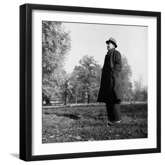 Premium Photographic Print, , large