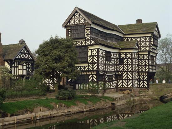 Photographic Print, , large