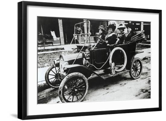 Photographic Print, , large