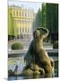 Schonbrunn Palace, Vienna, Austria, Europe-Jean Brooks-Mounted Photographic Print