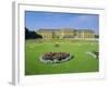 Schonbrunn Palace, Vienna, Austria-Roy Rainford-Framed Photographic Print