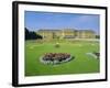 Schonbrunn Palace, Vienna, Austria-Roy Rainford-Framed Photographic Print