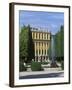 Schonbrunn Palace, Vienna, Austria-Jon Arnold-Framed Photographic Print