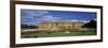 Schonbrunn Palace, Vienna, Austria-Jon Arnold-Framed Photographic Print