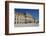 Schonbrunn Palace, Vienna, Austria-Carlo Morucchio-Framed Photographic Print