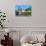 Schonbuhel Castle (Wachau), Austria-Zechal-Photographic Print displayed on a wall