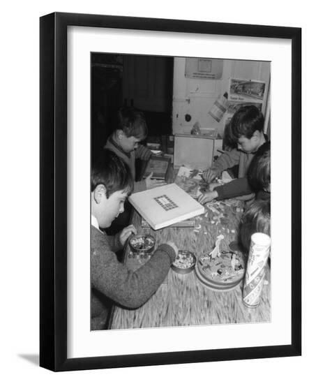 Photographic Print, , large