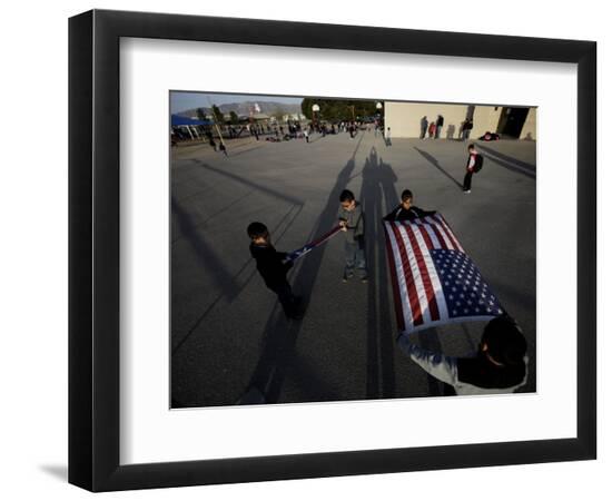 Premium Photographic Print, , large