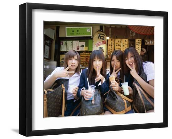 Premium Photographic Print, , large