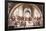 School Of Athens-null-Framed Poster