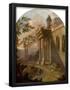 Essential Black