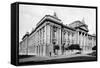 School of Medicine, Buenos Aires, Argentina, C1920S-null-Framed Stretched Canvas