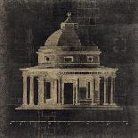 Senate Rotunda-School of Padua-Giclee Print