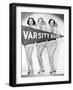 Black Frame