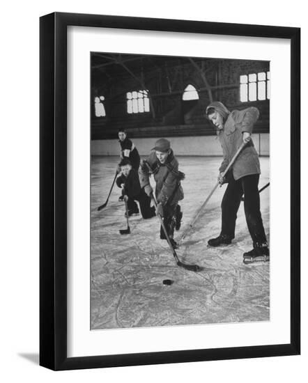 Photographic Print, , large