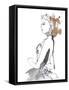 Framed Canvas