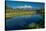 Schwabacher Landing, Grand Teton National Park, Wyoming, USA-Roddy Scheer-Stretched Canvas