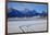 Schwangau and Tannheimer Alps, Allgau, Bavaria, Germany, Europe-Hans-Peter Merten-Framed Photographic Print