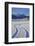 Schwangau and Tannheimer Alps, Allgau, Bavaria, Germany, Europe-Hans-Peter Merten-Framed Photographic Print